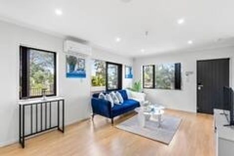 Photo of property in 1 Kendall Court, Wattle Downs, Auckland, 2103