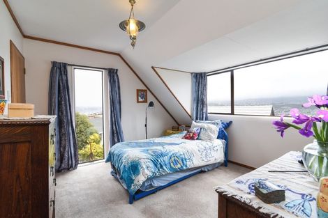 Photo of property in 207 Larnach Road, Waverley, Dunedin, 9013