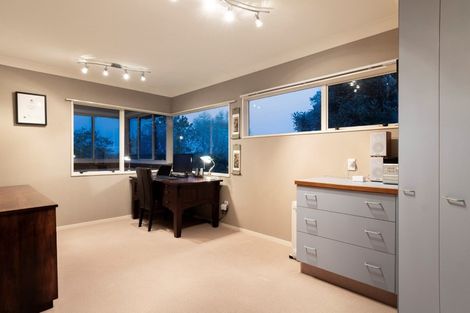 Photo of property in 158 Lochhead Road, Te Puna, Tauranga, 3176