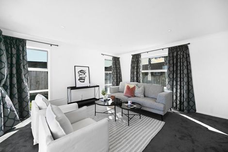 Photo of property in 17 Michael Terrence Place, Flagstaff, Hamilton, 3210