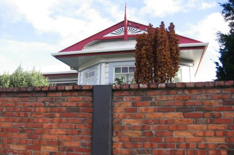 Photo of property in 45a Ludlam Crescent, Woburn, Lower Hutt, 5010