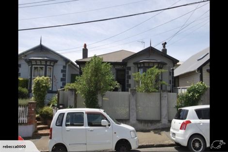 Photo of property in 205 Hanson Street, Newtown, Wellington, 6021