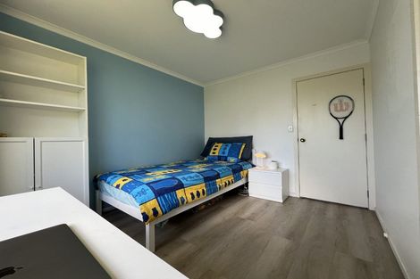 Photo of property in 38 Matija Place, Red Beach, 0932