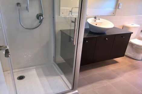 Photo of property in 29 Coachman Drive, Flat Bush, Auckland, 2016