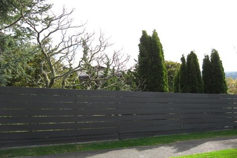 Photo of property in 16 Chanel Grove, Waterloo, Lower Hutt, 5011