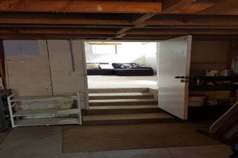 Photo of property in 46 Totara Road, Whenuapai, Auckland, 0618