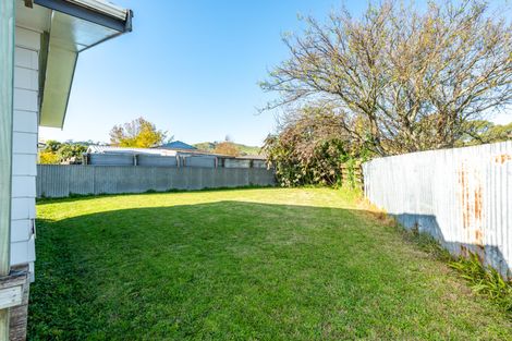Photo of property in 34 Ida Road, Outer Kaiti, Gisborne, 4010