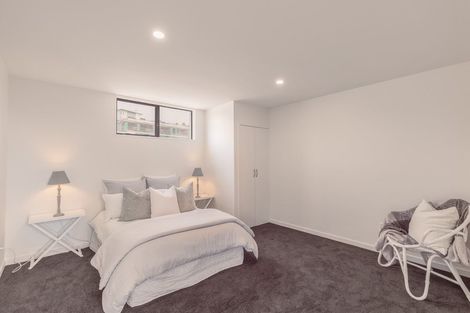 Photo of property in 280 Major Hornbrook Road, Mount Pleasant, Christchurch, 8081