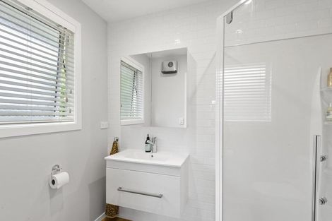 Photo of property in 14 Inaka Street, Lincoln, 7608