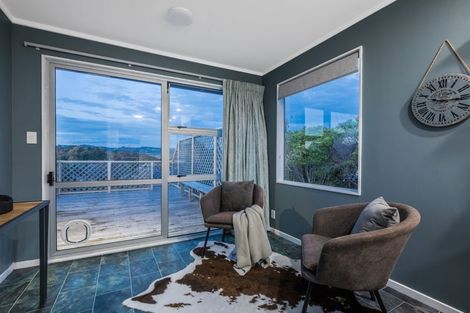 Photo of property in 15 Bowline Place, Whitby, Porirua, 5024