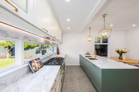 Photo of property in 36 Heaton Street, Merivale, Christchurch, 8052