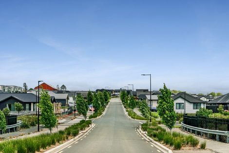 Photo of property in 8 Tirikatene Avenue, Paerata, Pukekohe, 2124