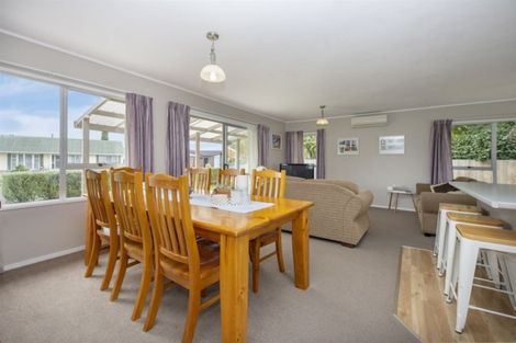 Photo of property in 7 Mason Place, Leamington, Cambridge, 3432