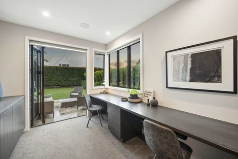 Photo of property in 19 Kingfisher Grove, Greenhithe, Auckland, 0632