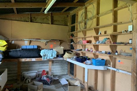 Photo of property in 12 Worth Street, Kaitaia, 0410