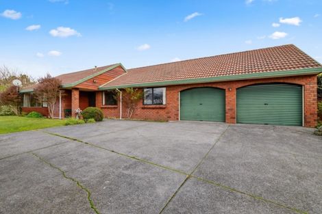Photo of property in 45a Balwyn Avenue, Tihiotonga, Rotorua, 3015