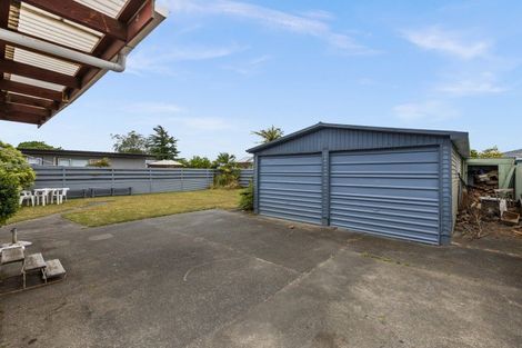 Photo of property in 29 Norwich Crescent, Tamatea, Napier, 4112