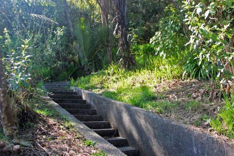 Photo of property in 6 Freyberg Terrace, Greymouth, 7805