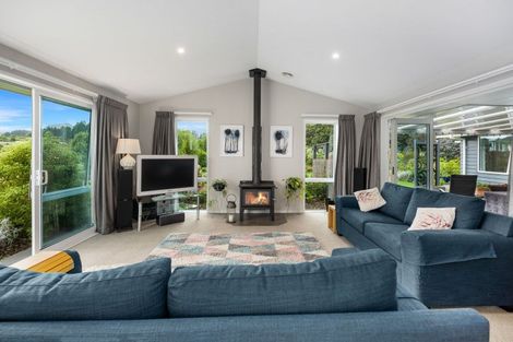 Photo of property in 26 Lacebark Drive, Kinloch, Taupo, 3377