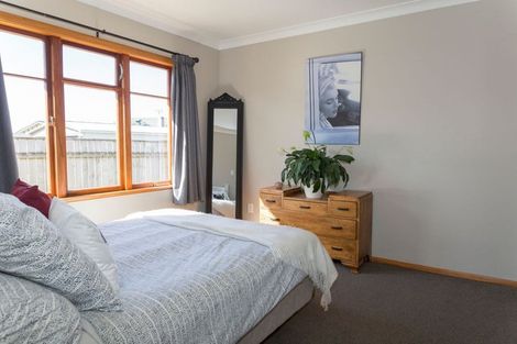 Photo of property in 5 Livingstone Street, Dannevirke, 4930