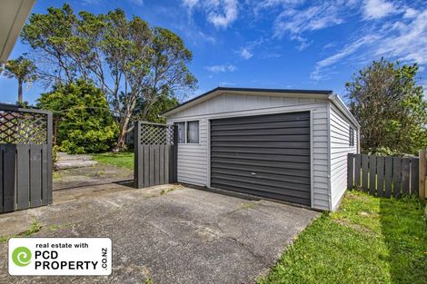 Photo of property in 108 Raumanga Heights Drive, Raumanga, Whangarei, 0110