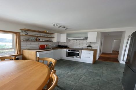 Photo of property in 4 Hunia Terrace, Himatangi Beach, Foxton, 4891