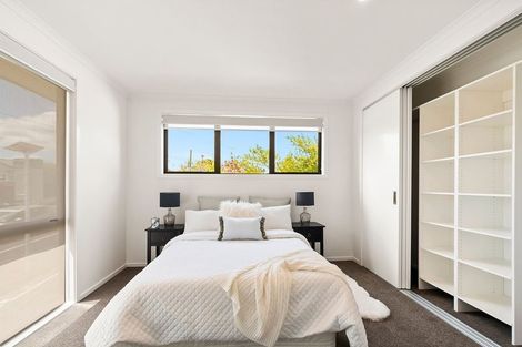 Photo of property in 30a Russell Road, Manurewa, Auckland, 2102