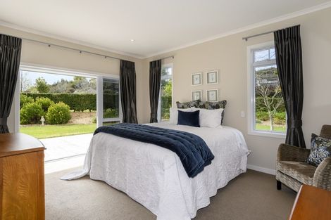 Photo of property in 48 Phillips Drive, Oropi, Tauranga, 3173