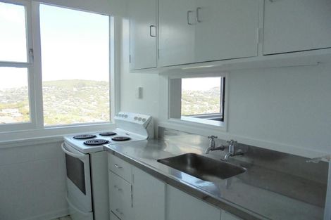 Photo of property in 3/69 Fox Street, Ngaio, Wellington, 6035