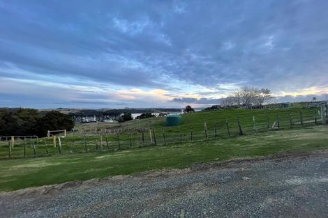 Photo of property in 303 Heatley Road, Whakapirau, Maungaturoto, 0583