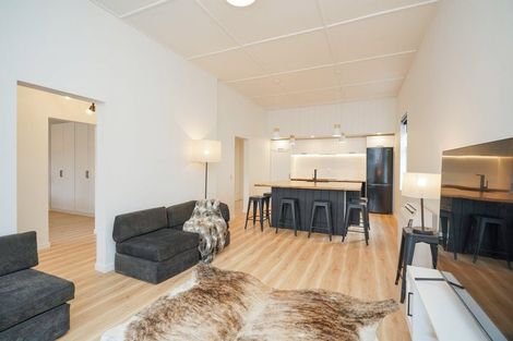 Photo of property in 174 Macmaster Street, Richmond, Invercargill, 9810