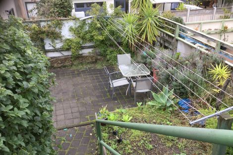 Photo of property in 162 Harbour Road, Ohope, 3121