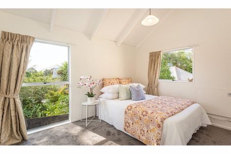 Photo of property in 1/44 Alexandra Street, Richmond, Christchurch, 8013