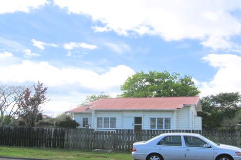 Photo of property in 10 Tarewa Road, Rotorua, 3010