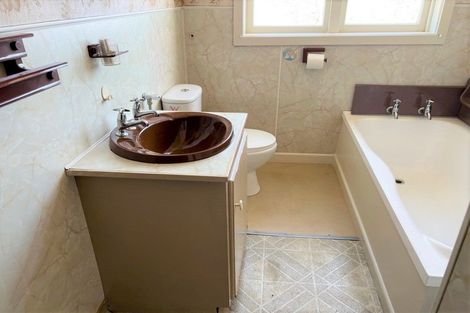 Photo of property in 47 Nelson Quay, Cobden, Greymouth, 7802