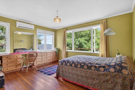 Photo of property in 41 Vale Road, Riverside, Whangarei, 0112