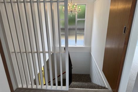 Photo of property in 16 Cheval Drive, Totara Vale, Auckland, 0629