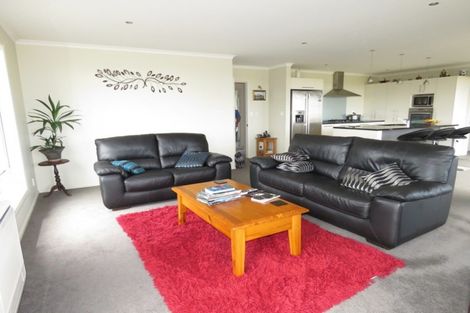 Photo of property in 12 Elley Drive, Carters Beach, Westport, 7825