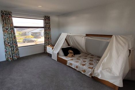 Photo of property in 70 Victoria Street, Warkworth, 0910