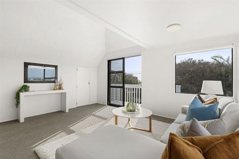 Photo of property in 29 Layton Road, Manly, Whangaparaoa, 0930