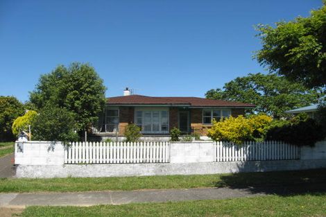 Photo of property in 236 Warburton Crescent, Te Awamutu, 3800