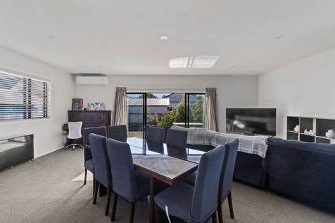 Photo of property in 4a Courtney Street, Motueka, 7120