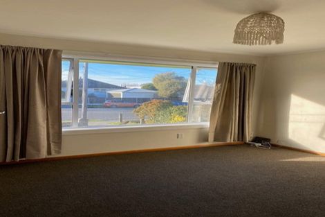 Photo of property in 1/31 Staveley Street, Avonhead, Christchurch, 8042