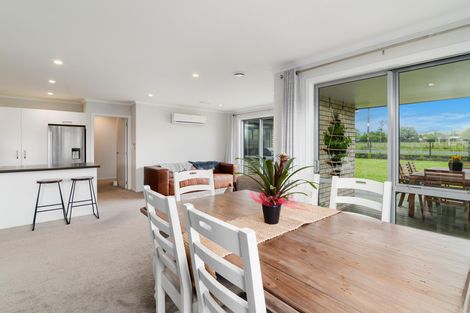 Photo of property in 14 Twain Crescent, Owhata, Rotorua, 3010