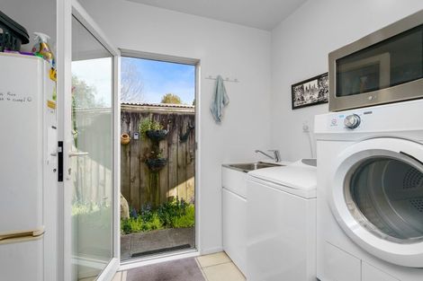 Photo of property in 29d Clare Street, Cambridge, 3434