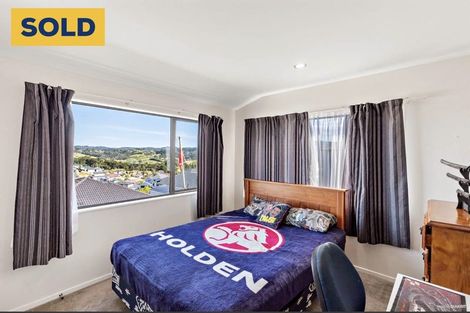 Photo of property in 234 Sturges Road, Henderson, Auckland, 0612