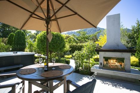 Photo of property in 3 Oaks Place, Te Aroha, 3320