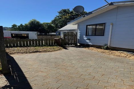 Photo of property in 11b Totara Street, Trentham, Upper Hutt, 5018