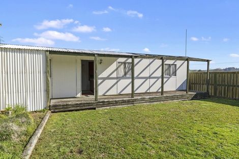 Photo of property in 385 Taniwha Road, Waerenga, Te Kauwhata, 3781