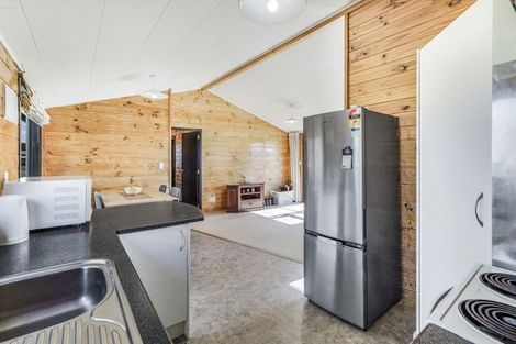 Photo of property in 22a Tui Road, Western Heights, Rotorua, 3015